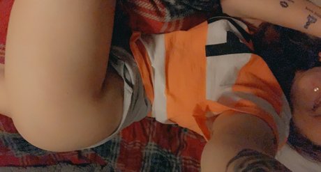 Moxxi star nice photo