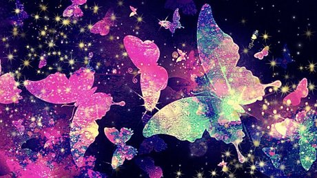 Moxie Doll pornstar erotic image