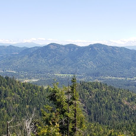 Mountainman star sexy pics