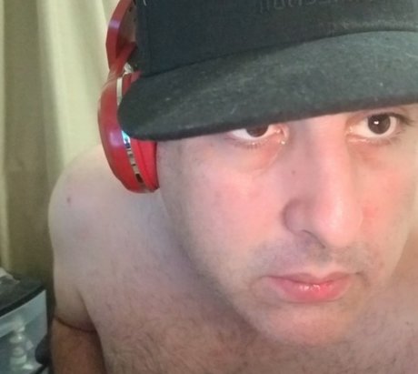 Al13N pornstar hot pictures