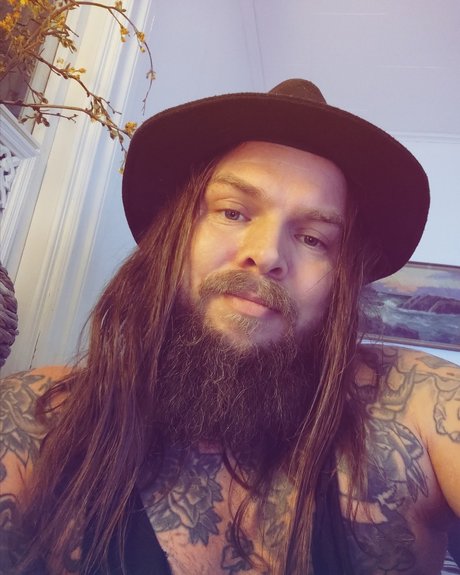 Andreas Engelholm porn actress photo