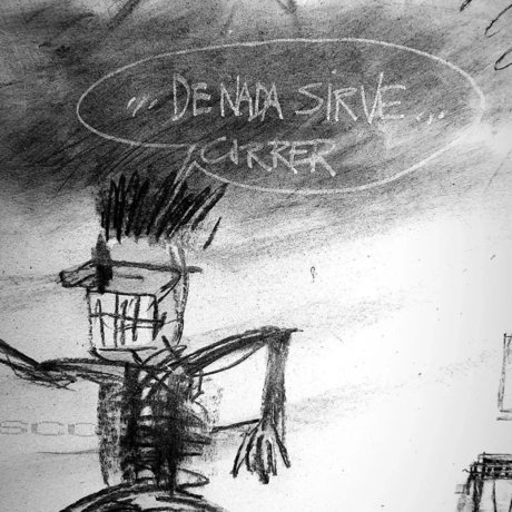 Y Dibujos y Motion Comic beautiful star pics