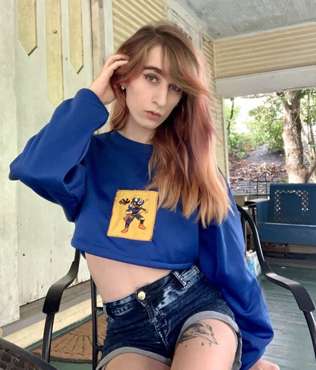 Mothi pornstar nice photo