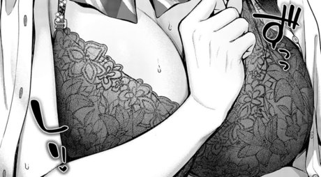 Milkshake_ hd star photo