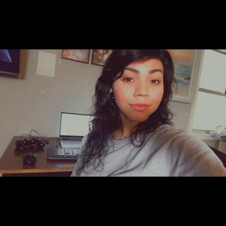 Mother Of Scorpios star perfect pictures