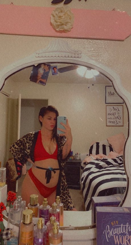 RheaBand_ naked pornstar pic