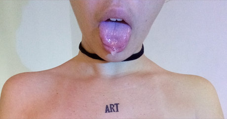 Mota Girl pretty actress pictures