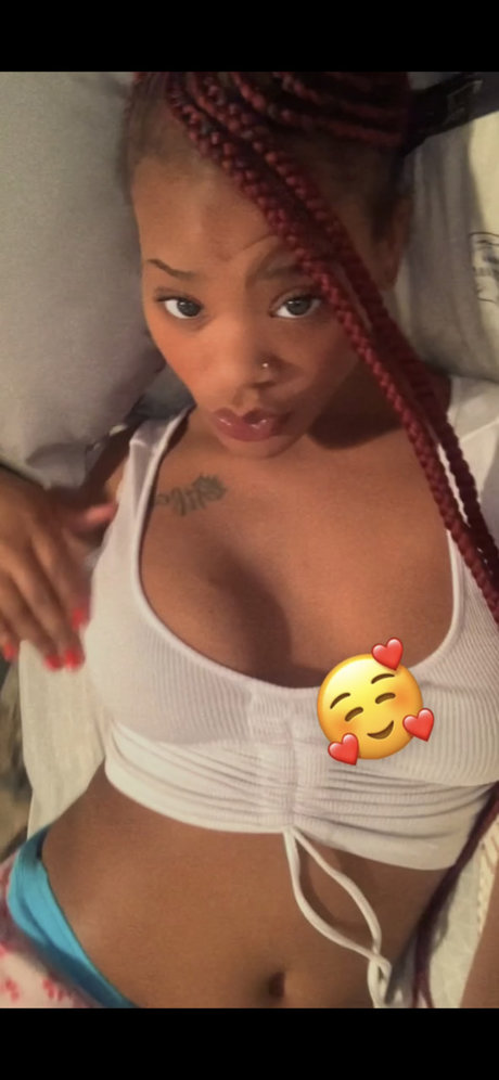 tcakess22 pornstar free img