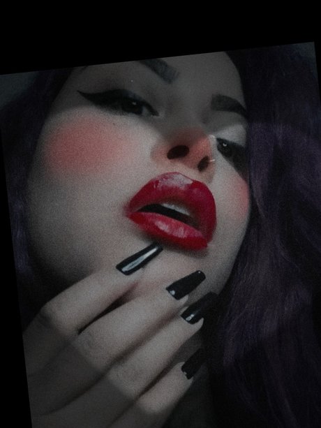 Mortys69 pornstar naked pictures