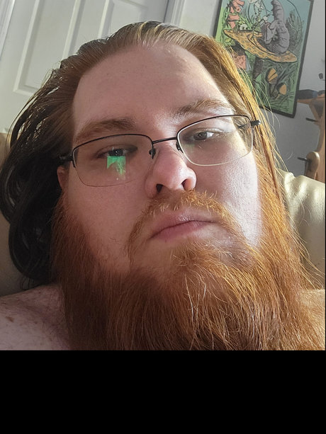 morphspawn hot actress photo