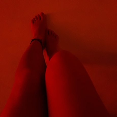 Moroba Latinfeet high quality model img