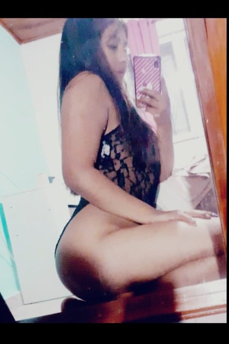 Moro ARGENTINA_ pornstar xxx pics