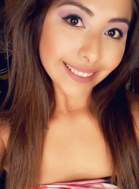 Moro ARGENTINA_ sexy pornstar images