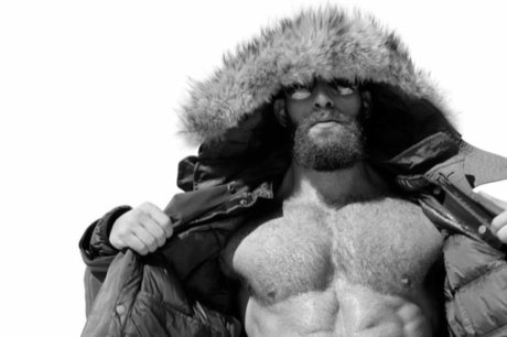 Morgxn Thicke high quality actress galleries