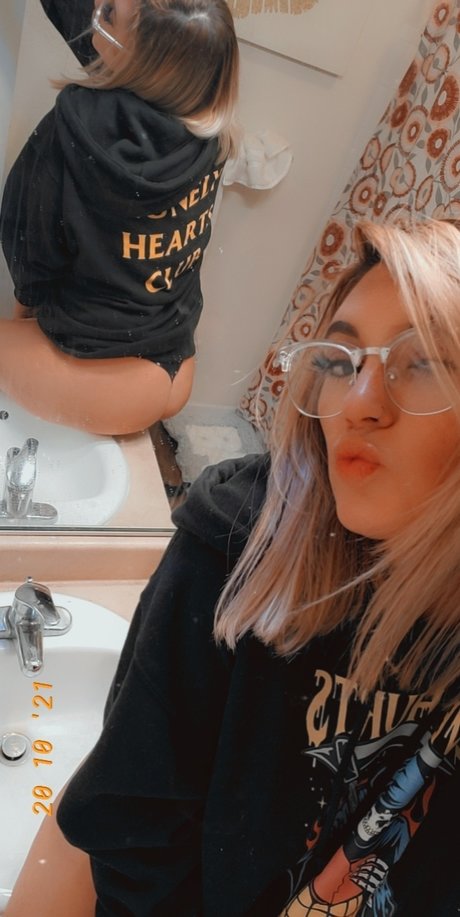 Morgasm model pornographic pics