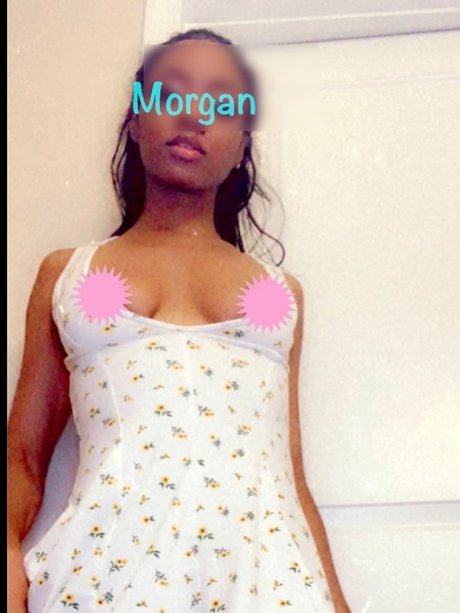 Princess Morgan star sex galleries