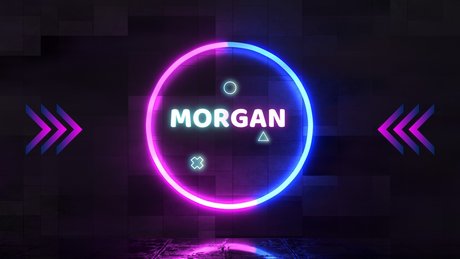 Princess Morgan erotic pornstar archive