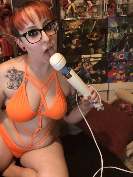 Morganite Prime Free Sub_ perfect actress pic