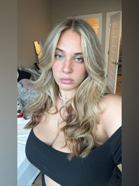 Soph pornstar nudes archive