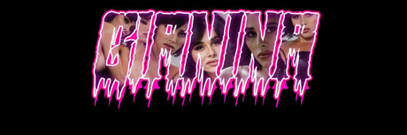 GianinaTS xxx actress picture