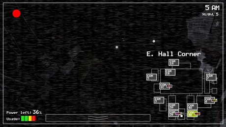 Morgana Isley nude model image