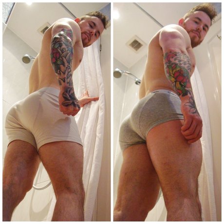 mb brothers best actress pics