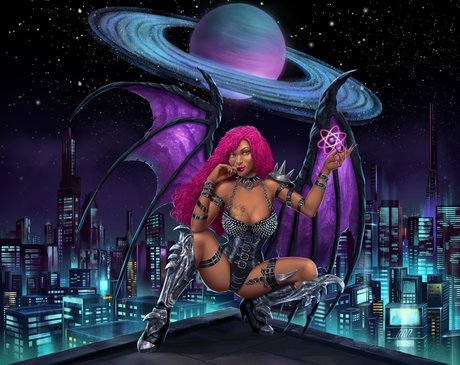 Hoodho perfect pornstar pics