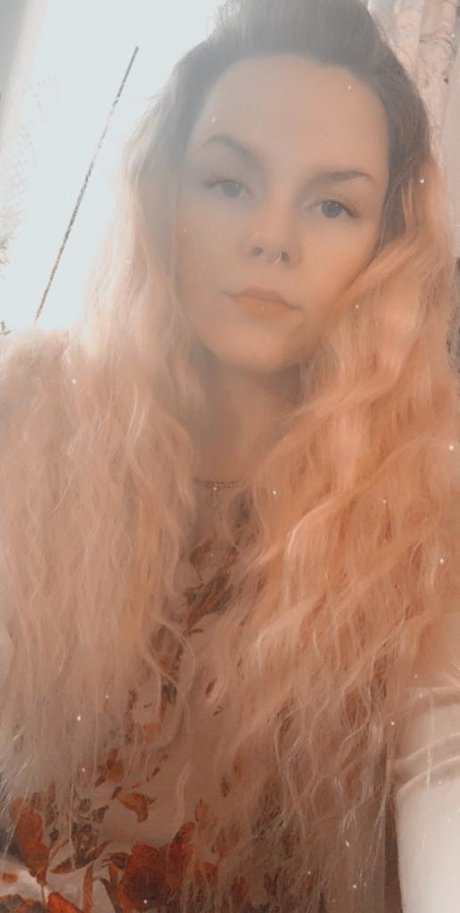 Jaimy_ model nudes image