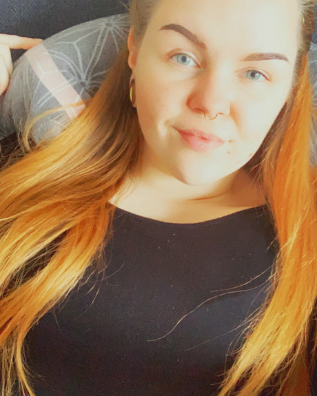 Jaimy_ erotic star images