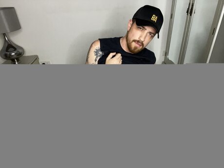 hornysexhusbands freepage art model photos