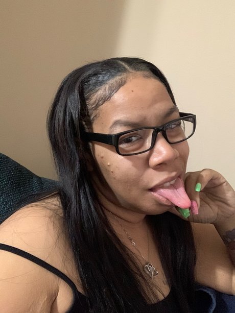 HoneyBeiMe nice star gallery