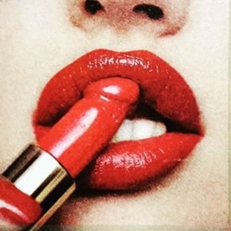 MONICA ESCLUSIVA porn model photo