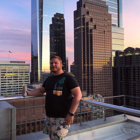 Honey Cub_ model hd archive