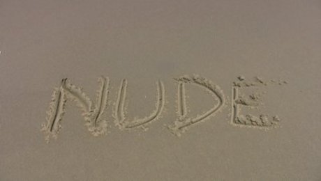 holsss hd actress archive