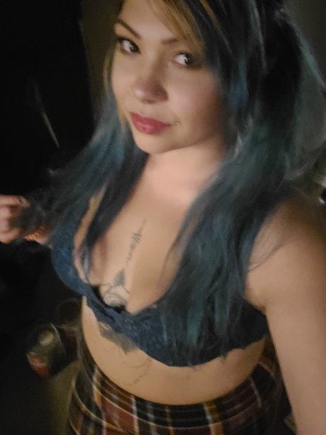 Gigi Glittertitz perfect actress pictures