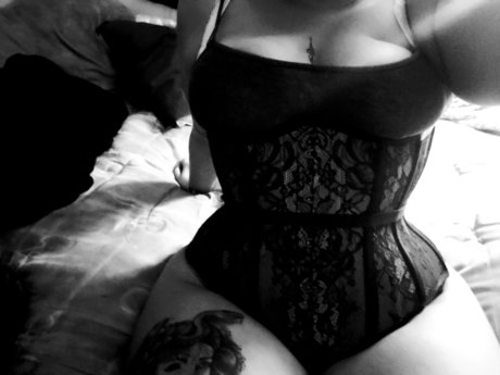 Gigi Glittertitz high quality pornstar photos