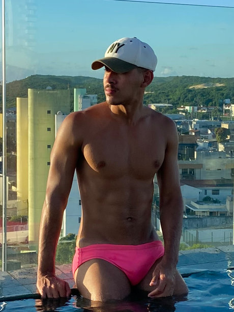 Diablobiel star beautiful photo