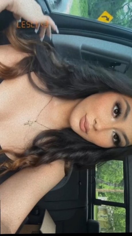 Lesli_ art star galleries