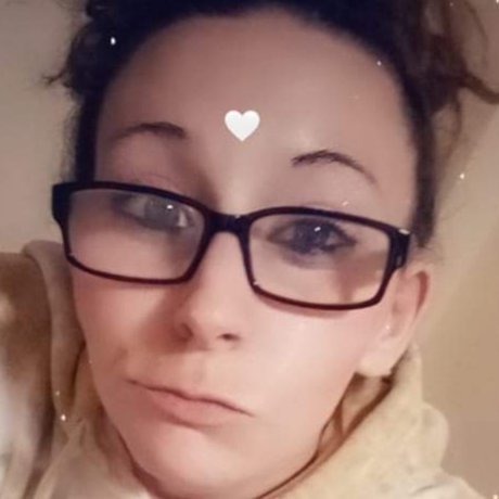 chelsey marie model beautiful images