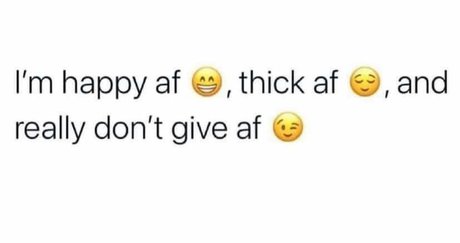 chelsey marie pornstar high quality pics