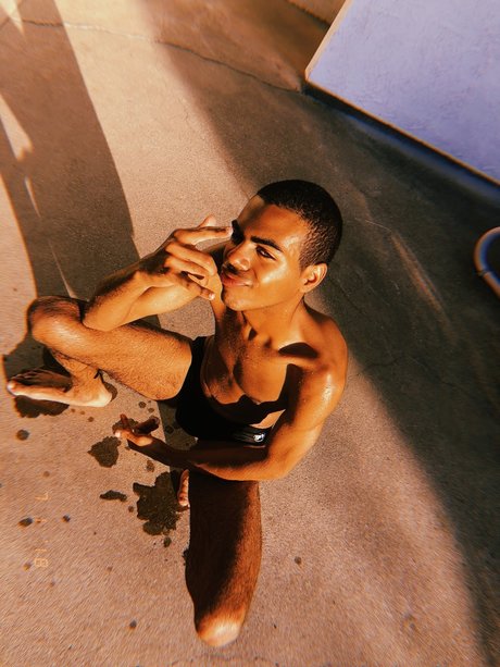 Jamir porn star images