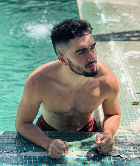 imperfecto star hot images