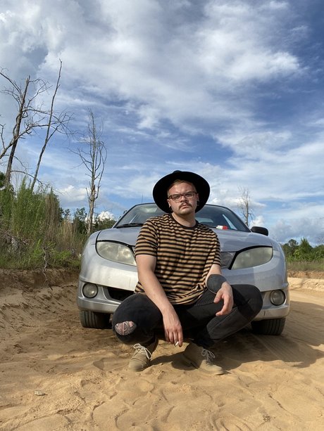 _Honeycomb Squire_ art pornstar photo