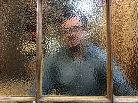 _Honeycomb Squire_ hot star pics