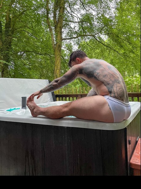 Hatts17 Free hd actress pic