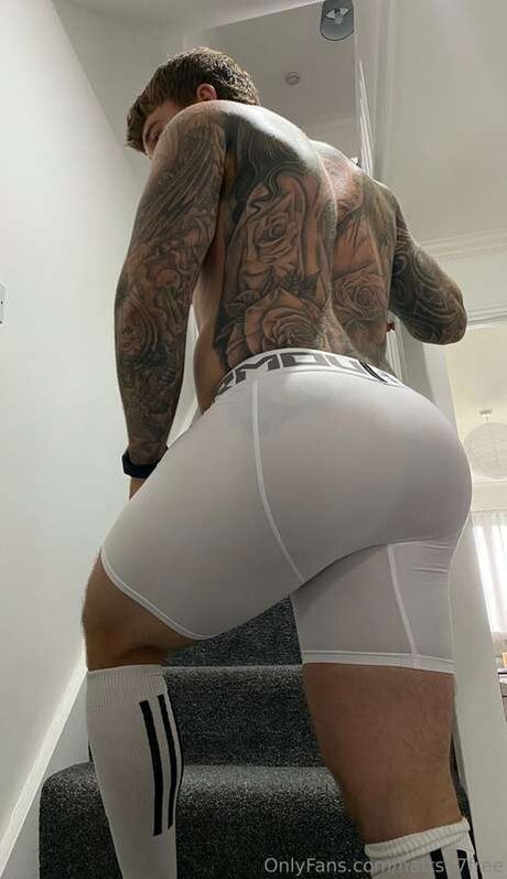 Hatts17 Free nudes pornstar img