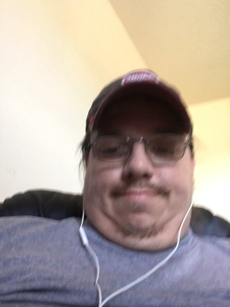 herb1982 nude pornstar galleries