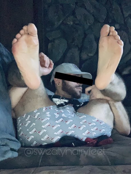 Jay and Aaron pornstar nudes photo