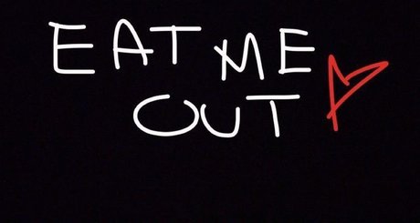 Gigi Valentines star hot pic