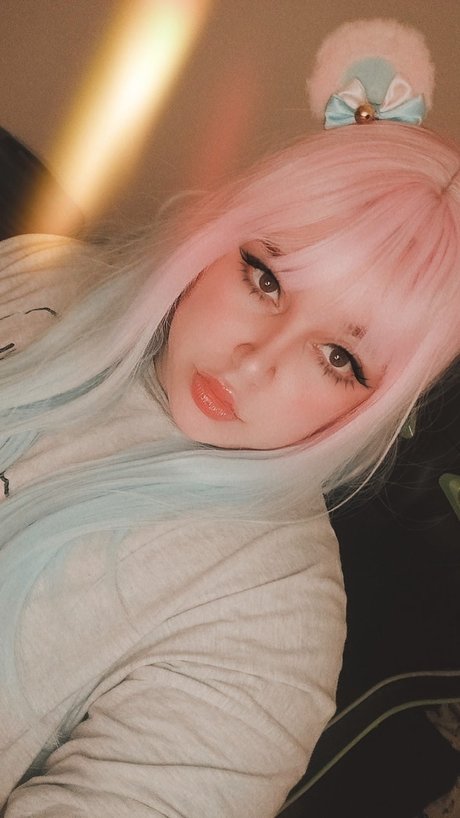 Hachi Kore pornographic model pictures